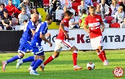 Spartak-Gazovik (26)
